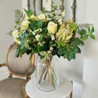 Read The Faux Flower Company Reviews